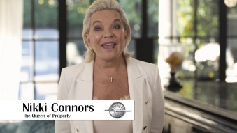 Embedded thumbnail for PROPELLOR PROPERTY - 30" TELEVISION COMMERCIALS