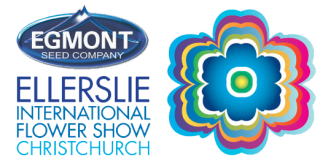 Ellerslie International Flower Show